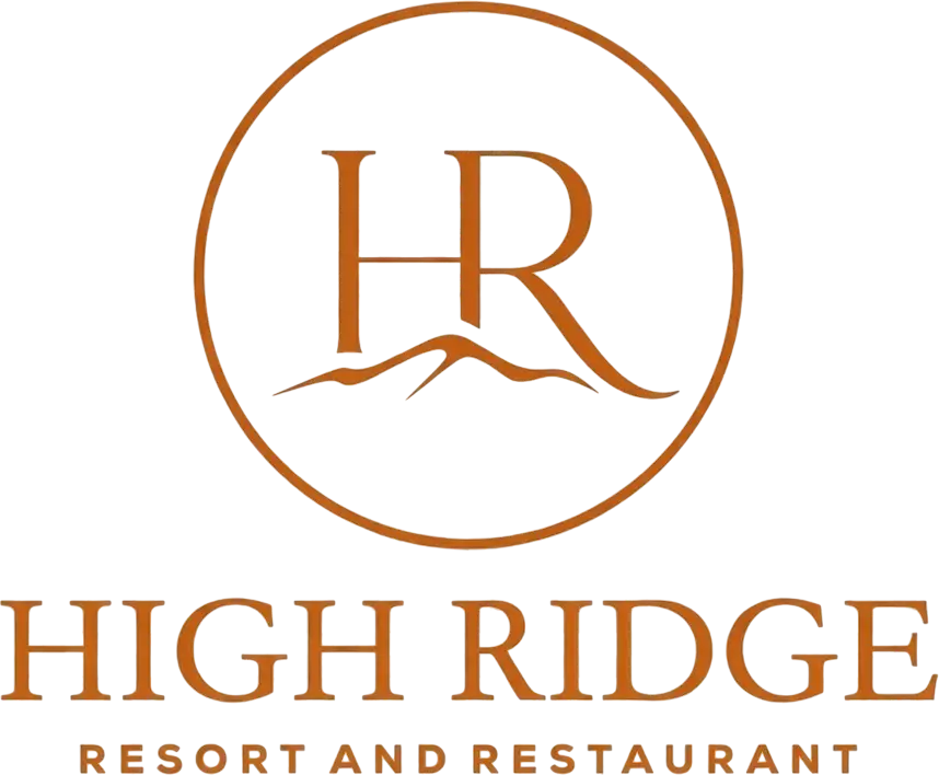 Hotel in Cagayan De Oro City Logo